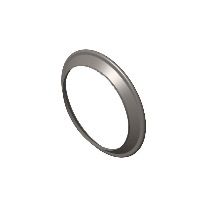CUMMINS SEAL,RECTANGULAR RING – Ohio Peterbilt