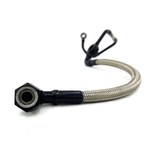 Load image into Gallery viewer, CUMMINS TUBE,TUR OIL SUPPLY