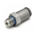 CUMMINS VALVE,PRESSURE RELIEF