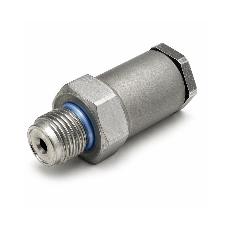 CUMMINS VALVE,PRESSURE RELIEF