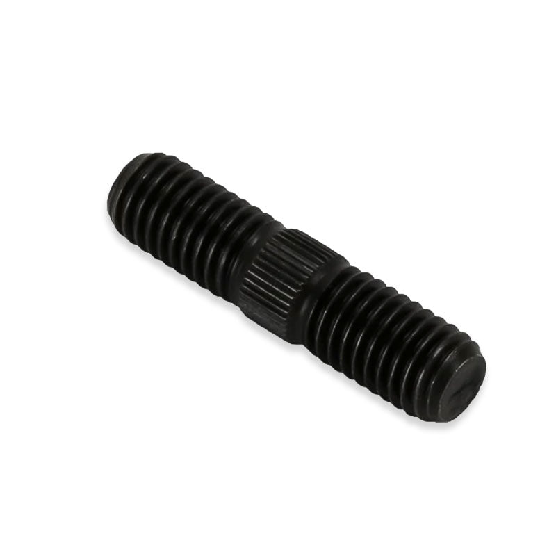 CUMMINS STUD