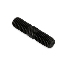 Load image into Gallery viewer, CUMMINS STUD