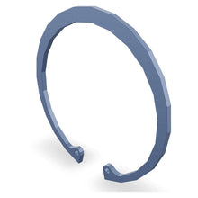 Load image into Gallery viewer, CUMMINS RING,RETAINING