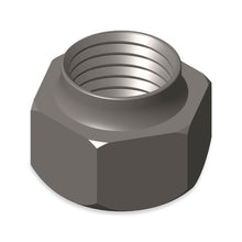 Load image into Gallery viewer, CUMMINS NUT,LOCK