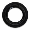 CUMMINS WASHER,SEALING