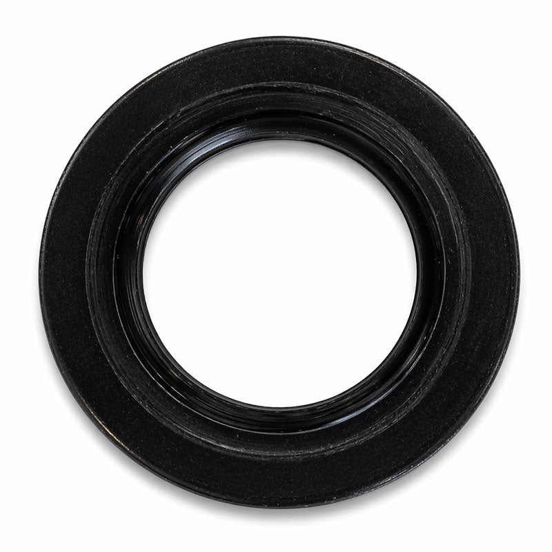 CUMMINS WASHER,SEALING