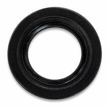Load image into Gallery viewer, CUMMINS WASHER,SEALING