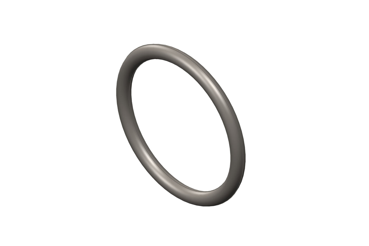 CUMMINS SEAL,O RING – Ohio Peterbilt