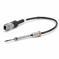 CUMMINS SENSOR,TEMPERATURE