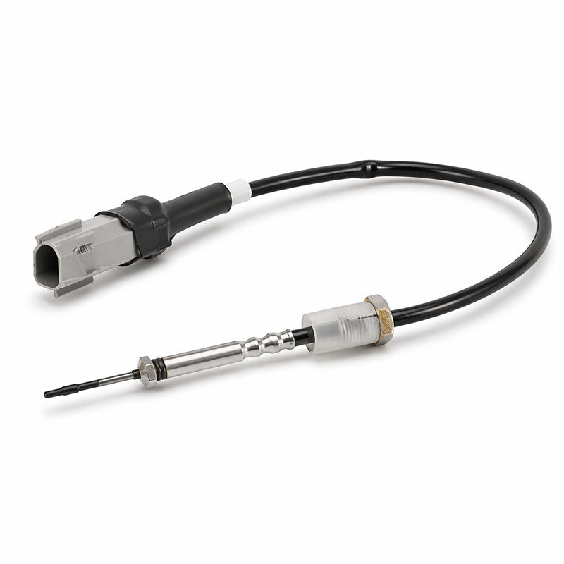 CUMMINS SENSOR,TEMPERATURE