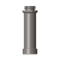 CUMMINS TUBE,OIL FILLER