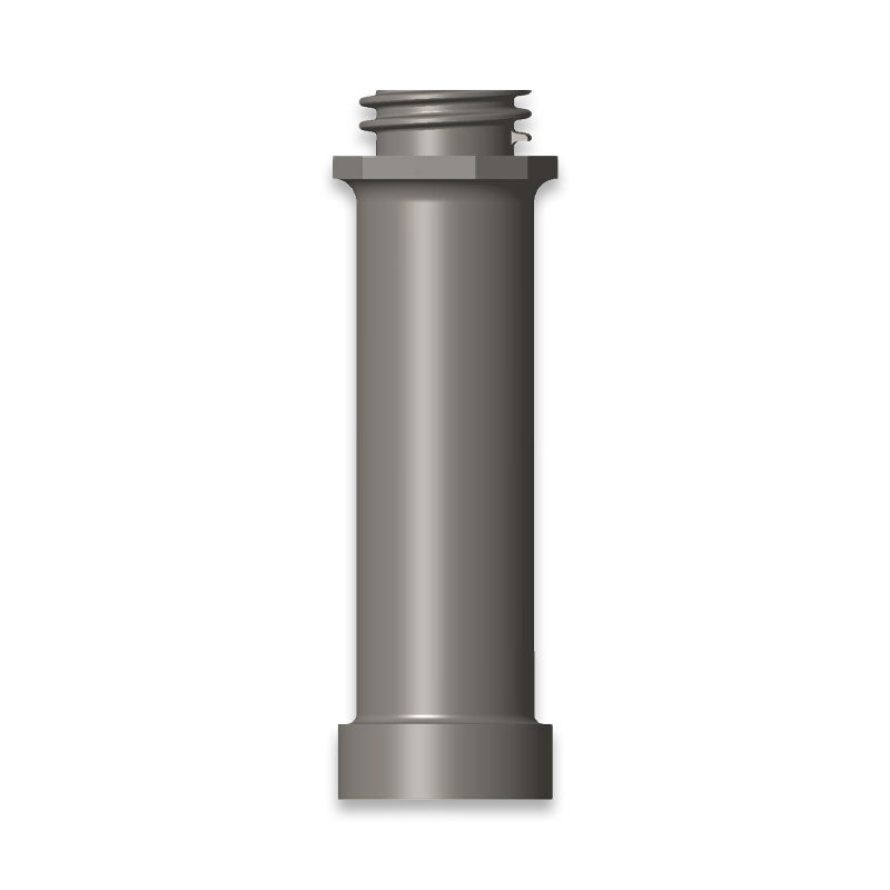 CUMMINS TUBE,OIL FILLER