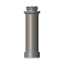 Load image into Gallery viewer, CUMMINS TUBE,OIL FILLER