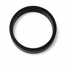 Load image into Gallery viewer, CUMMINS SEAL,RECTANGULAR RING