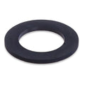 CUMMINS SEAL,RECTANGULAR RING