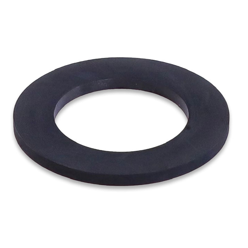 CUMMINS SEAL,RECTANGULAR RING