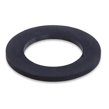 Load image into Gallery viewer, CUMMINS SEAL,RECTANGULAR RING