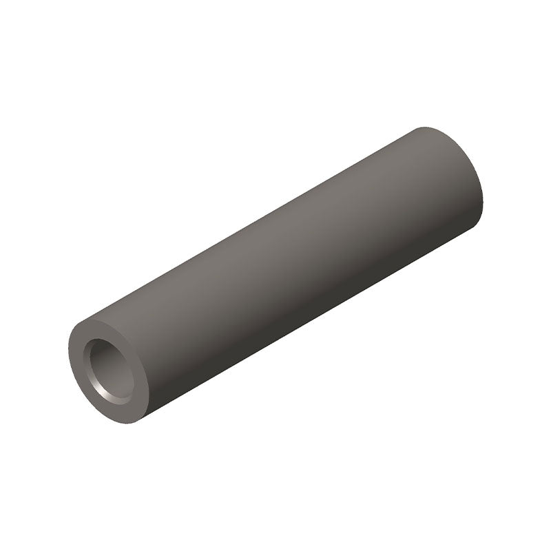 CUMMINS SPACER,MOUNTING – Ohio Peterbilt