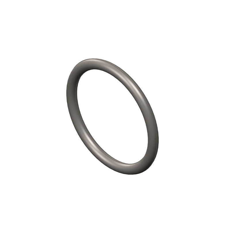 CUMMINS SEAL,O RING – Ohio Peterbilt