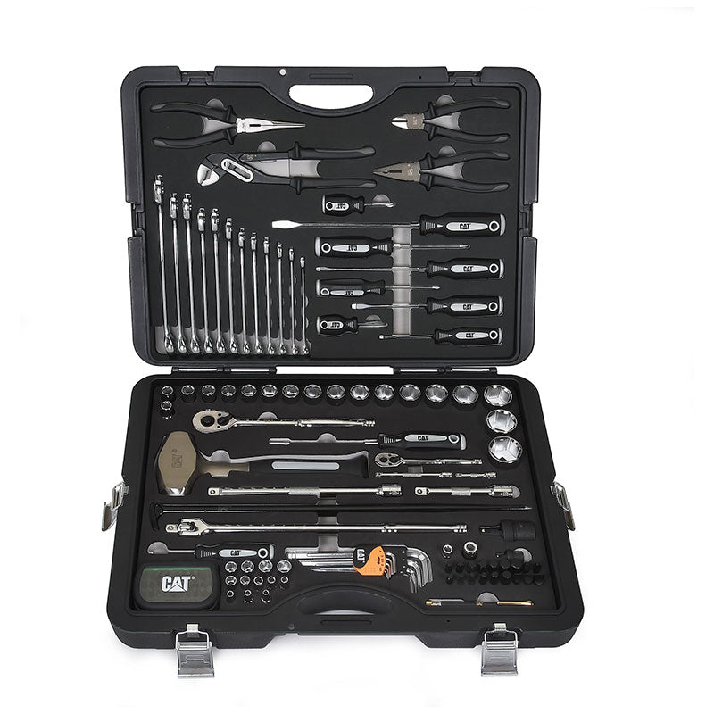 CAT® TOOL SET