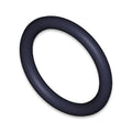 CUMMINS SEAL,O RING