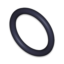 Load image into Gallery viewer, CUMMINS SEAL,O RING
