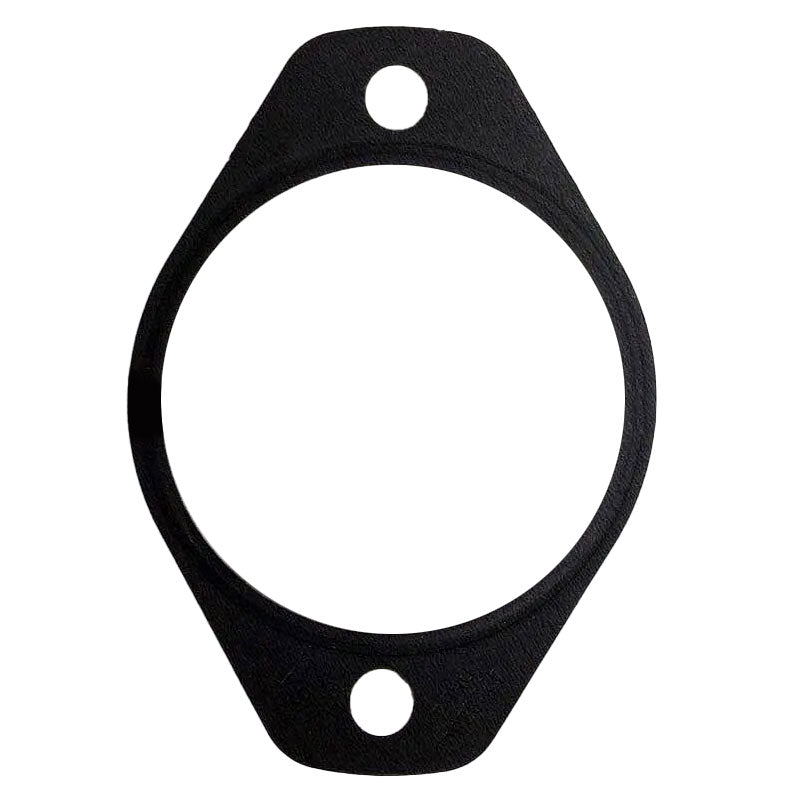 CUMMINS GASKET,HYDRAULIC PUMP – Ohio Peterbilt