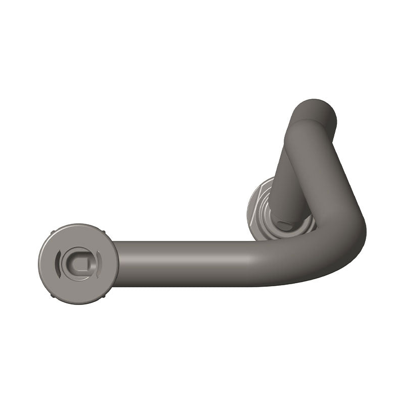 CUMMINS TUBE-FUEL SUPPLY – Ohio Peterbilt