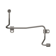 Load image into Gallery viewer, CUMMINS TUBE-FUEL SUPPLY
