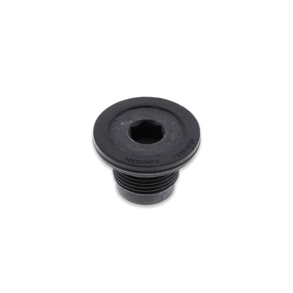 CUMMINS PLUG,THREADED – Ohio Peterbilt
