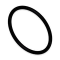 CUMMINS SEAL,O RING