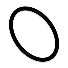 Load image into Gallery viewer, CUMMINS SEAL,O RING