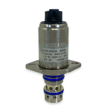 Load image into Gallery viewer, CUMMINS VALVE,FUEL FLOW