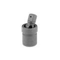 CAT® UNIVERSAL JOINT 1/2"