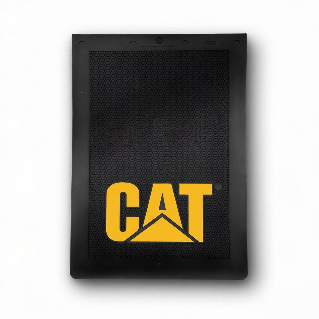 CAT® 24 X 30 CAT MUD GUARD