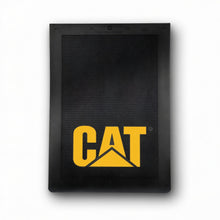 Load image into Gallery viewer, CAT® 24 X 30 CAT MUD GUARD
