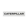 CAT® STICKER / FILM