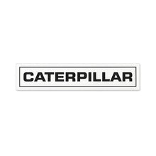 Load image into Gallery viewer, CAT® STICKER / FILM