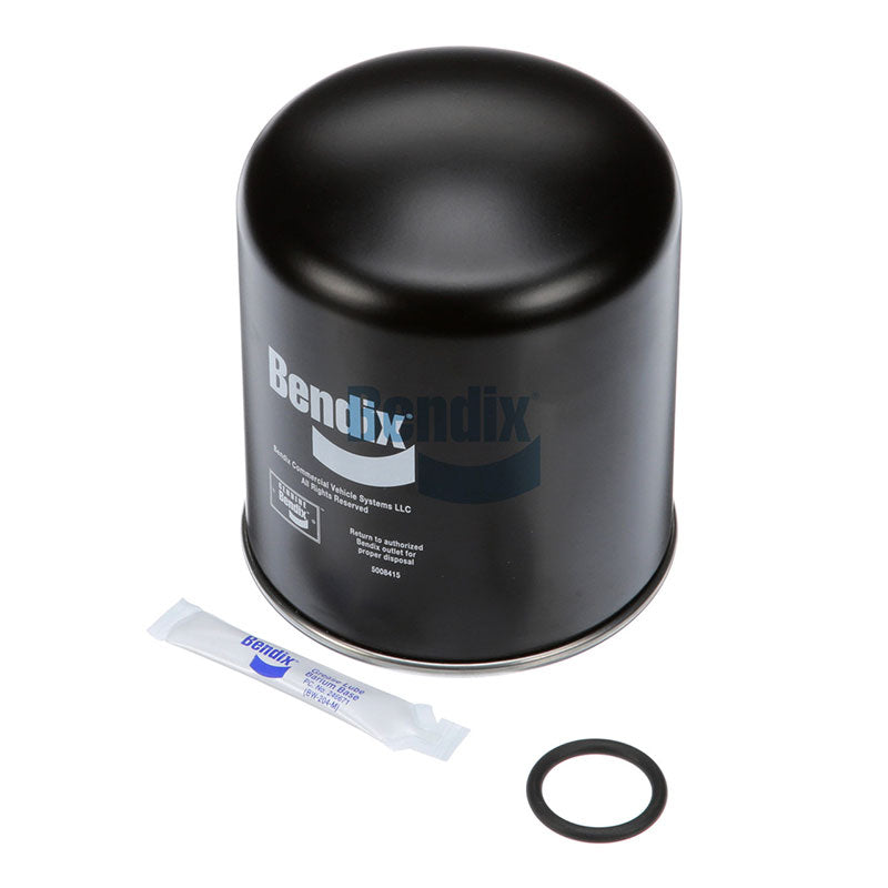 BENDIX 5008414BXW
