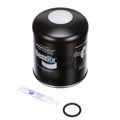 BENDIX 5008414PGBXW