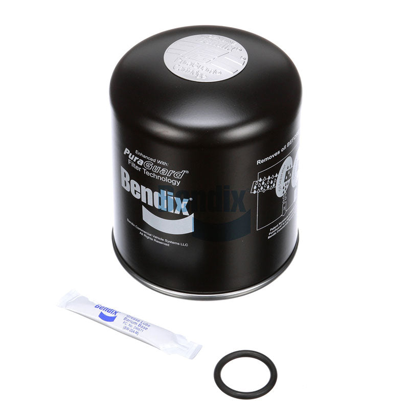 BENDIX 5008414PGBXW