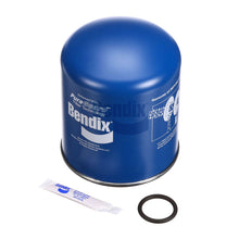 Load image into Gallery viewer, CARTRIDGE-PURAGUARD OIL COALESCING SN