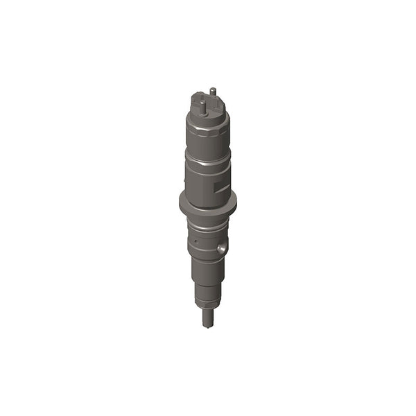CUMMINS INJECTOR, HPCR – Ohio Peterbilt
