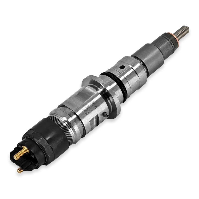 CUMMINS INJECTORS, 6 PACK HPCR