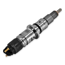 Load image into Gallery viewer, CUMMINS INJECTORS, 6 PACK HPCR