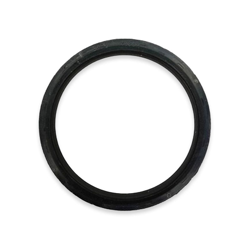 CUMMINS SEAL,OIL