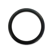Load image into Gallery viewer, CUMMINS SEAL,OIL