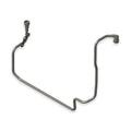 CUMMINS TUBE-CPR WATER OUTLET