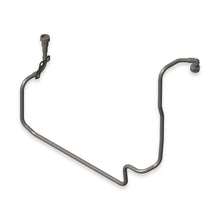 Load image into Gallery viewer, CUMMINS TUBE-CPR WATER OUTLET