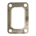 CUMMINS GASKET,TURBOCHARGER